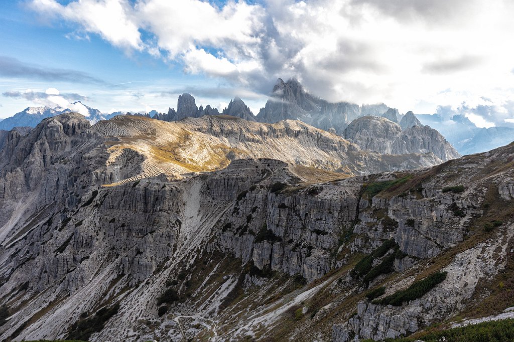 11 -  TRA LE  CIME  DI ORONZO DI CADORE.jpg